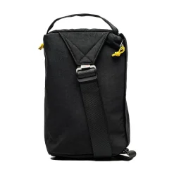 Best The North Face Crossbody Field Bag - Black