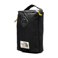 Best The North Face Crossbody Field Bag - Black