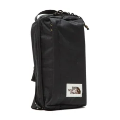 Best The North Face Crossbody Field Bag - Black