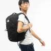 Clearance The North Face Jester Backpack - Black