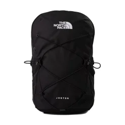 Clearance The North Face Jester Backpack - Black