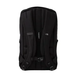 Clearance The North Face Jester Backpack - Black