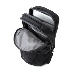 Clearance The North Face Jester Backpack - Black