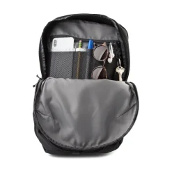 Clearance The North Face Jester Backpack - Black