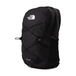 Clearance The North Face Jester Backpack - Black