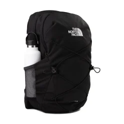 Clearance The North Face Jester Backpack - Black