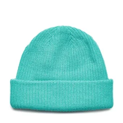 Hot The North Face Salty Dog Beanie - Apres Blue