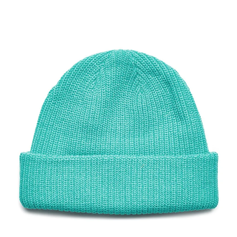 Hot The North Face Salty Dog Beanie - Apres Blue