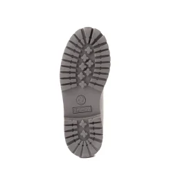 Best Sale Timberland 6