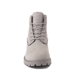 Best Sale Timberland 6