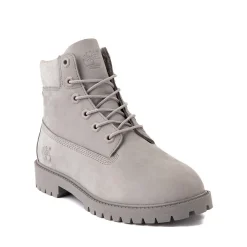 Best Sale Timberland 6