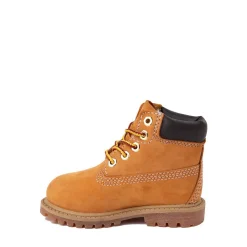 Sale Timberland 6" Classic Boot - Toddler / Little Kid - Wheat