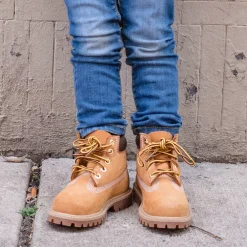 Sale Timberland 6