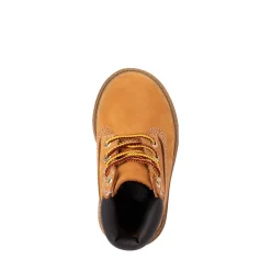Sale Timberland 6