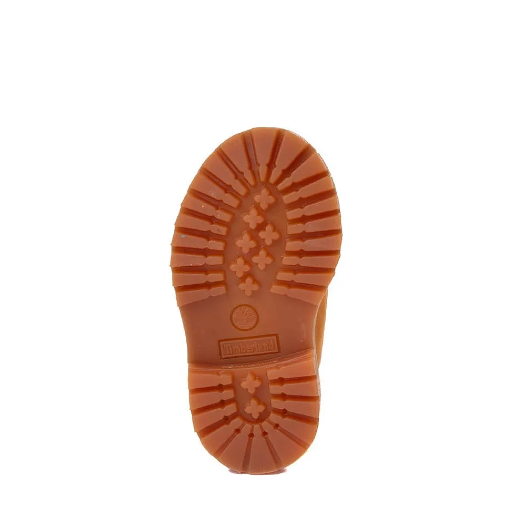 Sale Timberland 6" Classic Boot - Toddler / Little Kid - Wheat