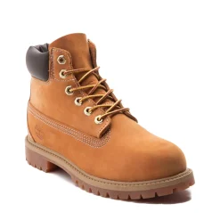 Shop Timberland 6