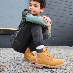 Shop Timberland 6