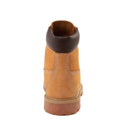 Shop Timberland 6