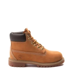 Best Sale Timberland 6" Classic Boot - Little Kid - Wheat