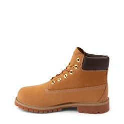 Best Sale Timberland 6" Classic Boot - Little Kid - Wheat