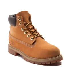 Best Sale Timberland 6