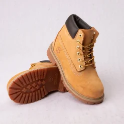 Best Sale Timberland 6