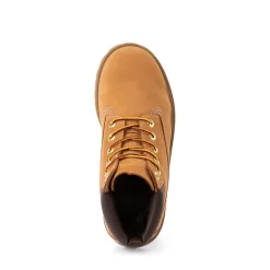 Best Sale Timberland 6