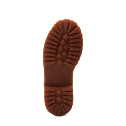 Best Sale Timberland 6