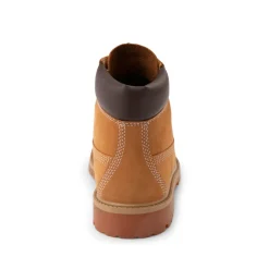 Best Sale Timberland 6