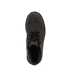 Outlet Timberland 6