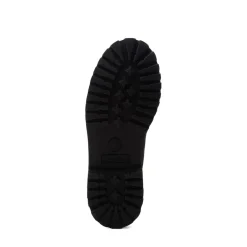 Outlet Timberland 6