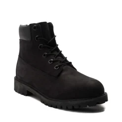Outlet Timberland 6
