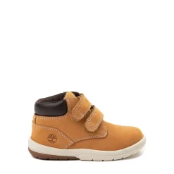 Flash Sale Timberland Tracks Boot - Toddler / Little Kid - Wheat