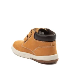 Flash Sale Timberland Tracks Boot - Toddler / Little Kid - Wheat