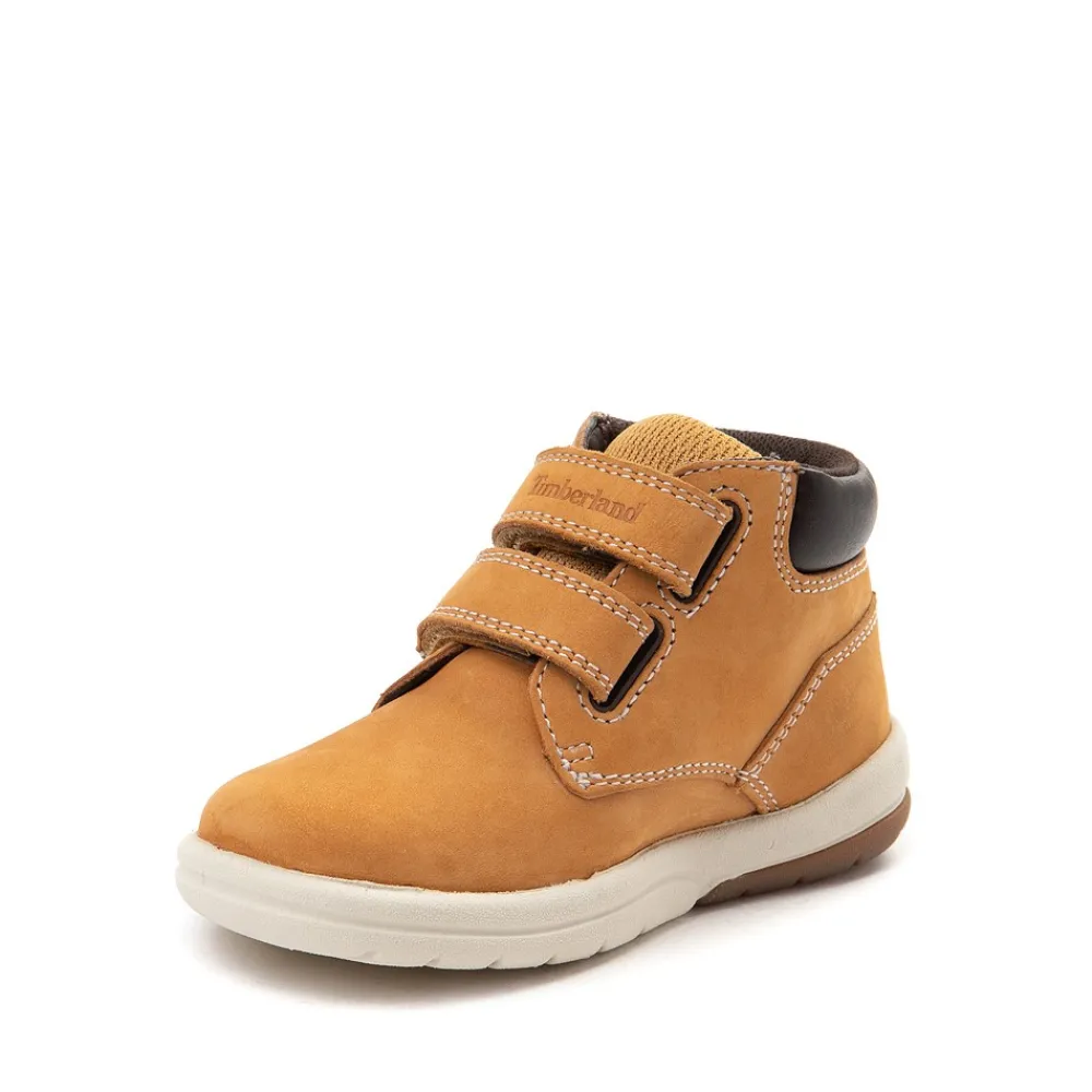 Flash Sale Timberland Tracks Boot - Toddler / Little Kid - Wheat