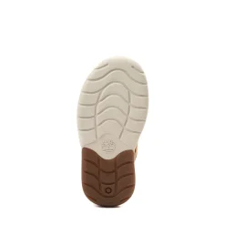 Flash Sale Timberland Tracks Boot - Toddler / Little Kid - Wheat
