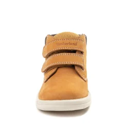 Flash Sale Timberland Tracks Boot - Toddler / Little Kid - Wheat