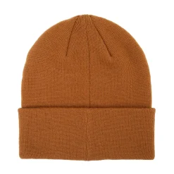 New Timberland Tree Beanie - Wheat