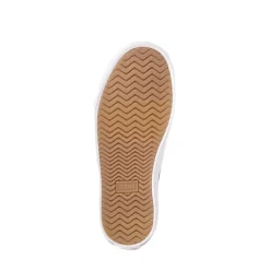 Sale TOMS Fenix Slip On Casual Shoe - Little Kid / Big Kid - Black