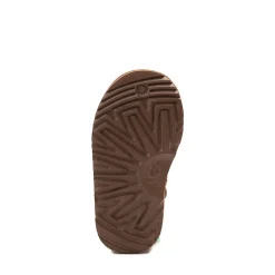 Cheap UGG ® Bailey Button Ii Boot - Toddler / Little Kid - Chestnut