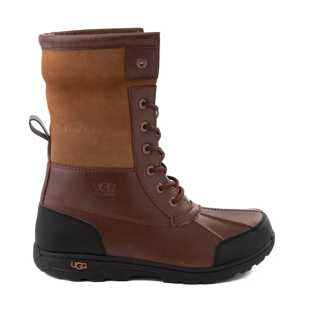 Hot UGG ® Butte Ii Cwr Boot - Little Kid / Big Kid - Worchester