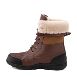 Hot UGG ® Butte Ii Cwr Boot - Little Kid / Big Kid - Worchester