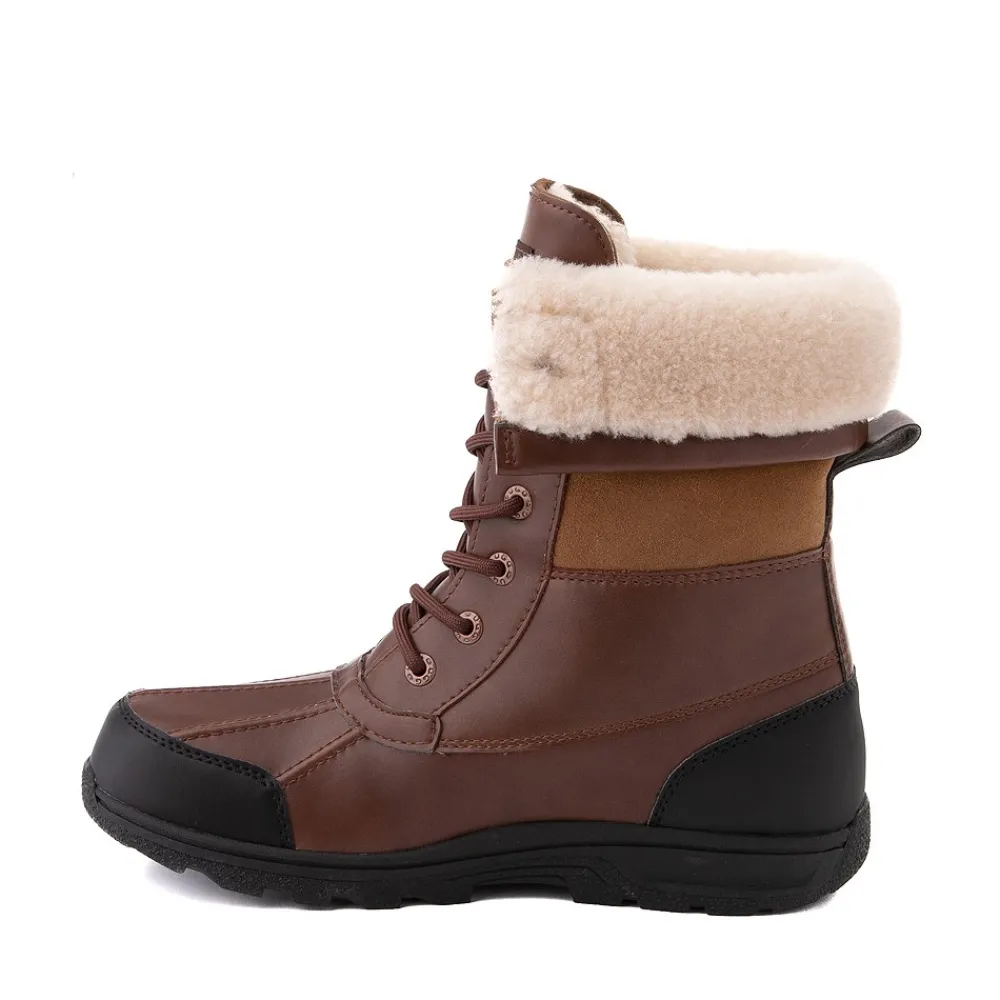 Hot UGG ® Butte Ii Cwr Boot - Little Kid / Big Kid - Worchester