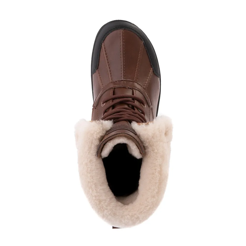 Hot UGG ® Butte Ii Cwr Boot - Little Kid / Big Kid - Worchester
