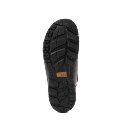 Hot UGG ® Butte Ii Cwr Boot - Little Kid / Big Kid - Worchester