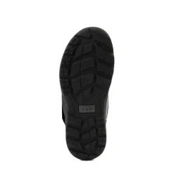 Outlet UGG ® Butte Ii Cwr Boot - Little Kid / Big Kid - Black