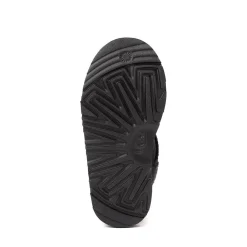Store UGG ® Classic Mini Ii Boot - Little Kid / Big Kid - Black