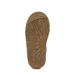 Outlet UGG ® Classic Mini Ii Boot - Little Kid / Big Kid - Chestnut