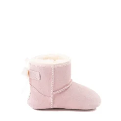 Cheap UGG ® Jesse Bow Boot - Baby / Toddler - Light Pink