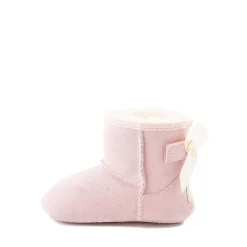 Cheap UGG ® Jesse Bow Boot - Baby / Toddler - Light Pink